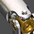 Testing Lego Compatible Universal Joints Max Torque Max Angle Etc