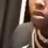 DJ TAKEOFF CHALLENGE Original Song W Migos Offset