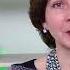 У книжной полки Святитель Николай Сербский Велимирович Жития святых