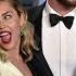 Flowers Miley Cyrus Mileycyrus Flowers Liamhemsworth Viral Youtubeshorts