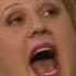 Rock Profile Geri Halliwell George Michael