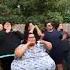 Vibes Watch This Fat People Dancing