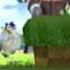 Let S Play Sonic Generations Part 1 Green Hill Zone Act 1
