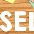 Social Emotional Learning What Is SEL And Why SEL Matters