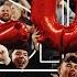 INSIDE Incredible Fans On Final Away Day Brighton 3 2 Liverpool Premier League