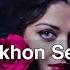 Udi Teri Aankhon Se 8D Audio Guzaarish Sunidhi Chauhan Hrithik Roshan Aishwarya Rai