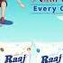 Raajmilk 20250313