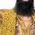 PPAP Pen Pineapple Apple Pen ALLAHU AKBAR EDITION