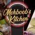 Bhuna Gosht Dahi Qeema Kabab Mehboob S Kitchen 6 June 2025 Masala TV