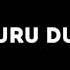 Wapa Duru Duru Wap