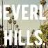 Zivert Beverly Hills Remix