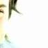 Tarkan Öp Gurcell Club Mix Uploaded By MusicBoxTurkish
