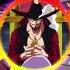 Rap Do Mihawk One Piece OLHOS DE FALCÃO Takeru Prod 808 Ander COM GRAVE