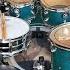 Drumless Desolate Heavy Metal Backing Track 120 BPM 4 4