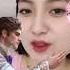 BIGO Live Tammi Bigo Tante Mango