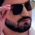 ARTUR ARAKELYAN TOP REMIX 2025