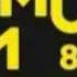 Джингл Не реклама Юмор FM