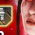The Most OVERPOWERED Netrunner Build In Cyberpunk 2077 Best Build After Update 2 2