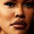 Teyana Taylor Aaron Pierre S New Romance Something Ain T Right