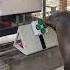 Sea Lion Beats Video Game As Part Of US Navy Research Project News Shorts