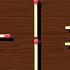 Move Only 1 Stick To Make Equation Correct Matchstick Puzzle 7 1 7