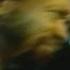 Earth Wind Fire Sing A Song Live