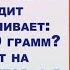 МУЖ вышел из запоя семье хорошо а вот СОБАКА затосковала она опять осталась без СОБЕСЕДНИКА