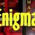 New World Outreach Magdelayna Chilled Remake W Great Sphinx Segment 6 Set C U36T