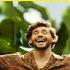 Alvaro Soler Magia Official Remix TMSC
