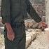 Elham S Concerns Is Elham And Sogol S Safety At Risk