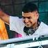 Sammy Virji If U Need It Live At Coachella 2025