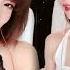 ASMR助眠 双美女哄睡轻语娇喘吹气耳语超舒服很好睡