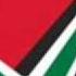 Mpharanyana Lengolo Wmv