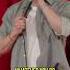 Dont Tell THAT JOKE On Netflix