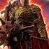 Elden Ring But I M ONLY Leveling VIGOR