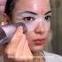 The Most Magical Device For Morning Puffiness Amirobeauty Amiro Skincare