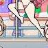 Mom I M A Girl Part 2 Avatar World Pazu Shorts