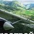 Microsoft Flight Simulator Настройка Камер и Дрона