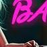 BARBIE RETURNS HOME Short Horror Film 2025