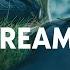 DREAMS Smooth Gospel Rap Instrumental Christian Rap Type Beat Prod By IJ Beats