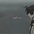 Odasaku S Death Odasaku Bsd