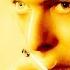 David Bowie I M Afraid Of Americans DJ Dave G Mix