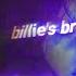 Billie Eilish Billie Bossa Nova Bitches Broken Hearts Mashup