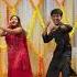 Nagada Nagada Youtubeshorts Youtubeindia Dance Trending Supportme Venkysgang