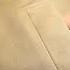 How To Sew A Jacket Welt Pocket Sewing Tutorial