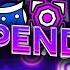 Codependence Ft Neigmd Extreme Demon By TCTeam 100 MrSpaghetti