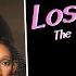 Sister Sledge Love In Music The Extended MHP Disco Mix