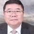 华尔街高盛的钱也出不去了 中共要关门打狗 川普拜登启动权力移交程序 格里尔出任美国贸易代表 王剑每日观察 20241126