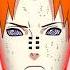 Akatsuki Flute Ringtone Music Naruto Instrument Narutoshippuden