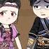 Starting With The Nine Yang Magic Skill I Can See The Evil Thoughts Of Women